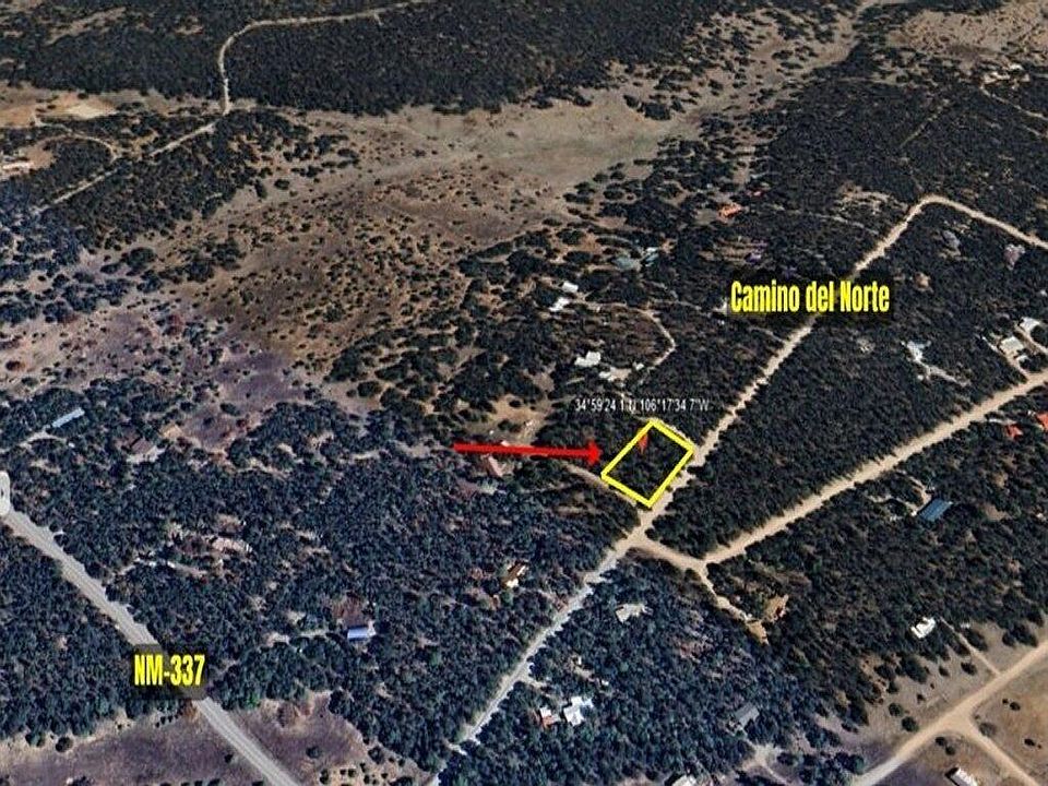 1st image of 19 Camino Del Norte