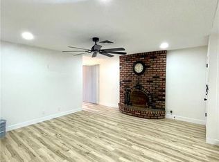 7135 Kenwood St #7135, Las Vegas, NV 89147