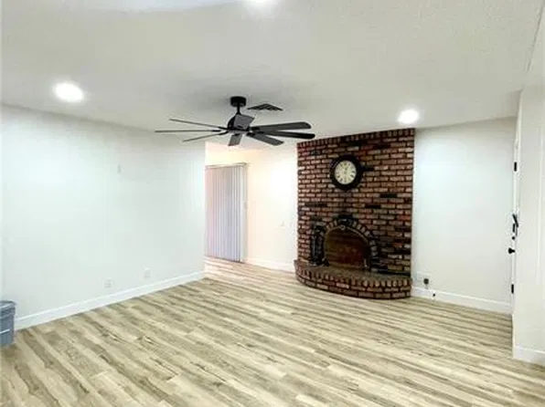 7135 Kenwood St #7135, Las Vegas, NV 89147