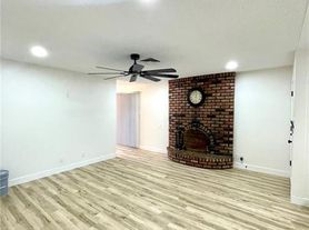 7135 Kenwood St, Las Vegas, NV