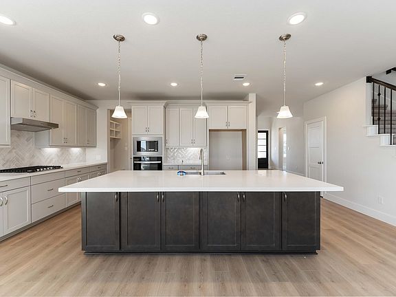 5th image of 6419 Cherry Wick Drive