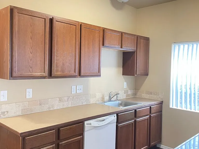 5823 Reed Ln SE #111 — Photo 16