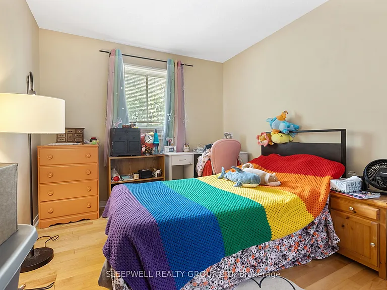 55 Alberni St — Photo 10