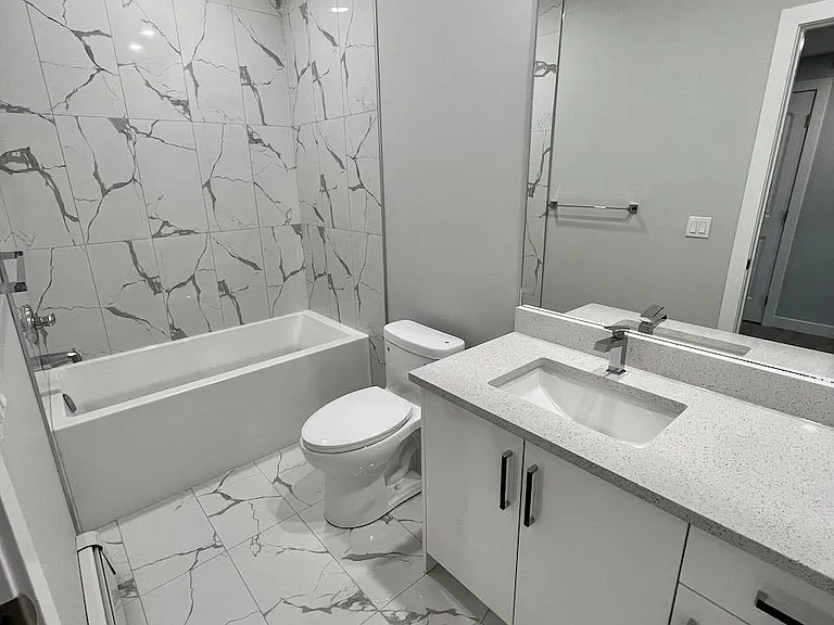 282 Rolston Wynd — Photo 10