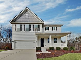 2149 Laurel Village Cir, Belmont, NC 28012