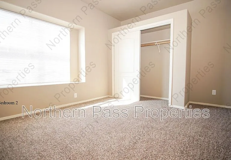 12945 Hueco Hill Dr — Photo 15