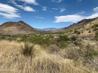 19303 S Sonoita Hwy, Vail, AZ 85641
