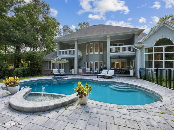 5070 BENTGRASS Circle, Ponte Vedra Beach, FL 32082
