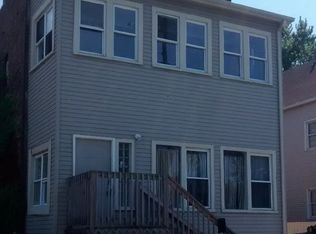 222-24 E Conkey St, Hammond, IN 46324