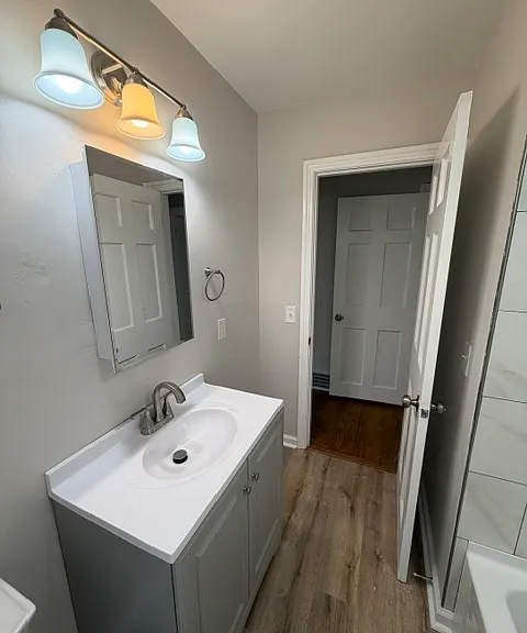 1122 Piermont Rd — Photo 8