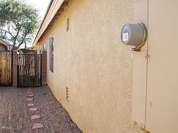 5th image of 3313 W Yellow Peak Dr