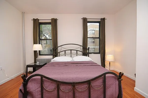 Rented by Consortio Funding LLC | media 29