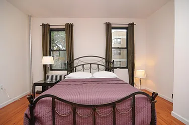 Rented by Consortio Funding LLC