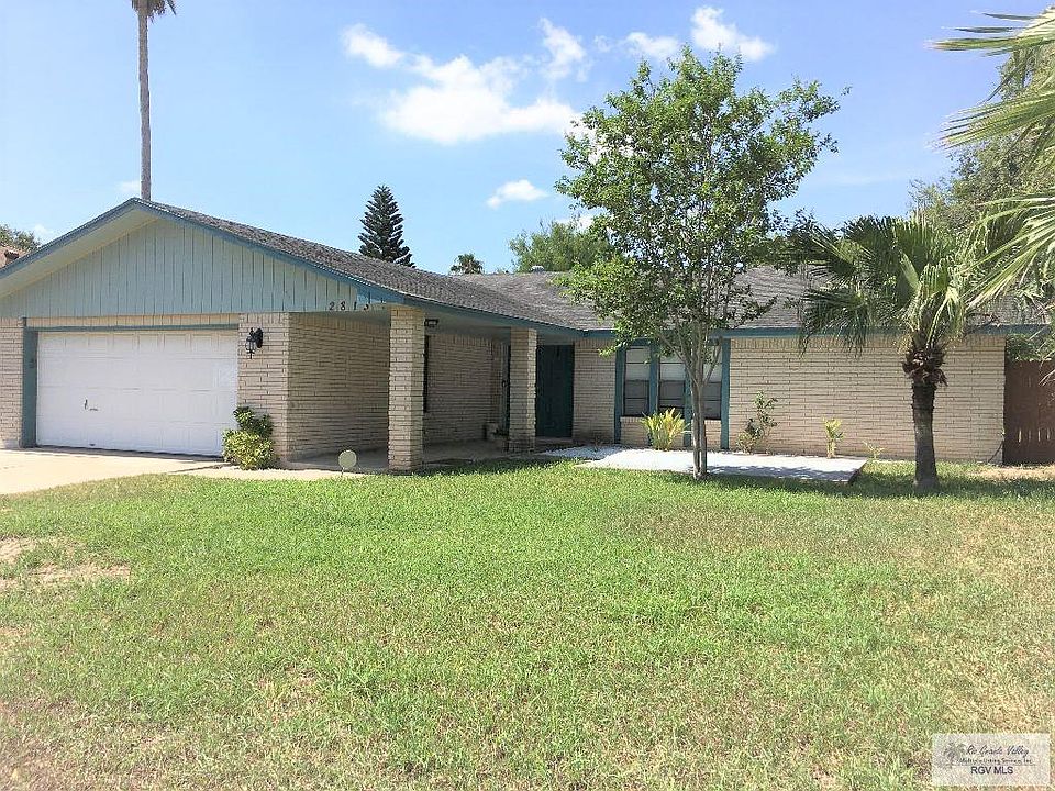 1st image of 2813 Lotus St #18