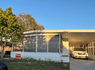 969 Marina Way, Ellenton, FL 34222