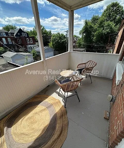 3802 Flad Ave — Photo 17