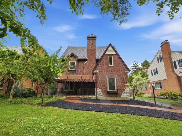 220 Greenmount Blvd, Dayton, OH 45419