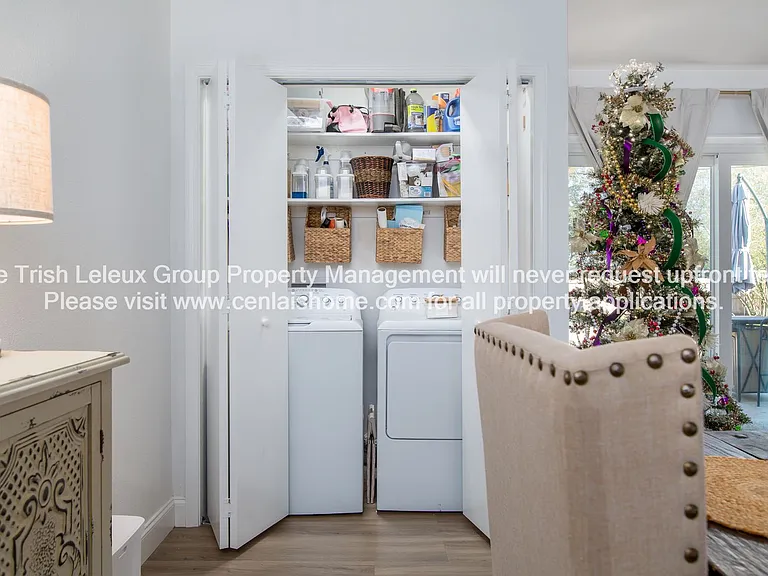 5703 Navaho Trl — Photo 16