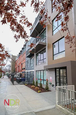 Rented by Next Door Realty NYC | media 56