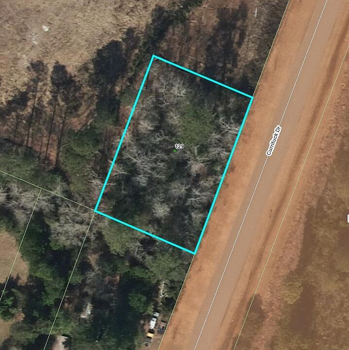 1st image of Tbd Currituck Drive