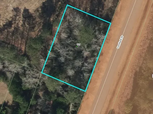 Tbd Currituck Drive, Holly Ridge, NC 28445