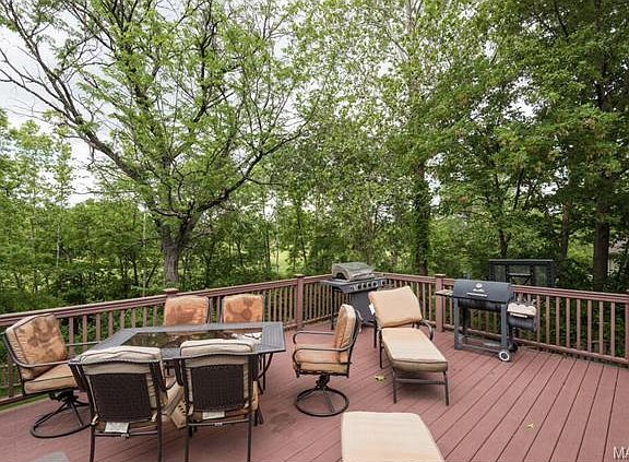 4th image of 527 Windsor Mill Dr