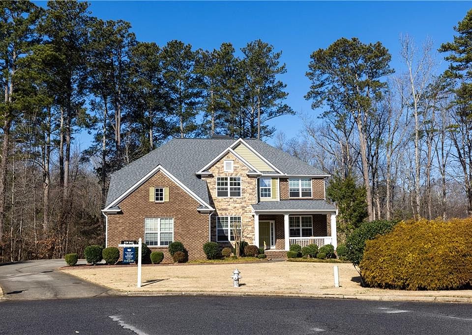 1st image of 2780 Brentwood Estates Ct