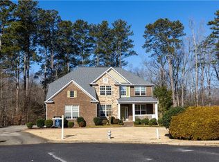 2780 Brentwood Estates Ct, Cumming, GA 30041