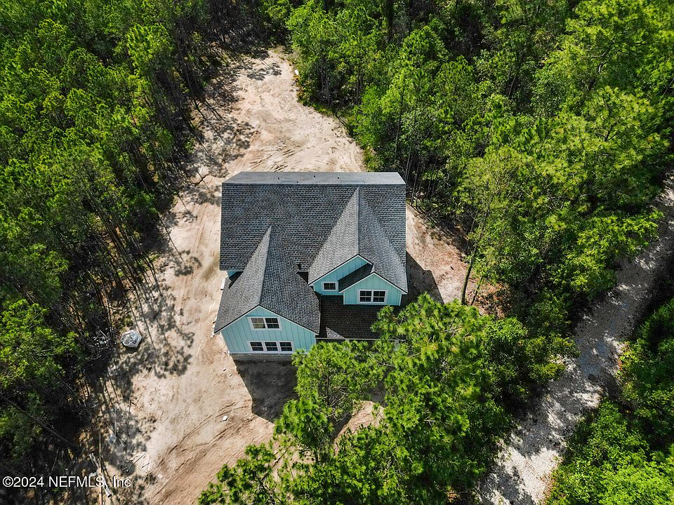1st image of 85176 SOUTHERN CREEK Boulevard