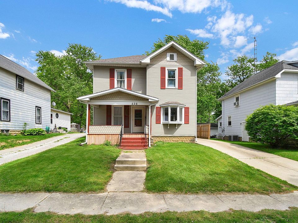 1st image of 536 Whetstone St