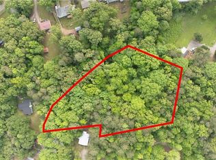 0 Lower Scott Mill Rd #2, Canton, GA 30115