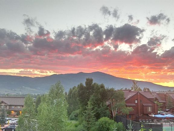3rd image of 3025 Columbine Dr Unit 27