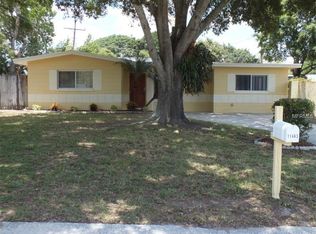 11463 122nd Ave, Seminole, FL 33778