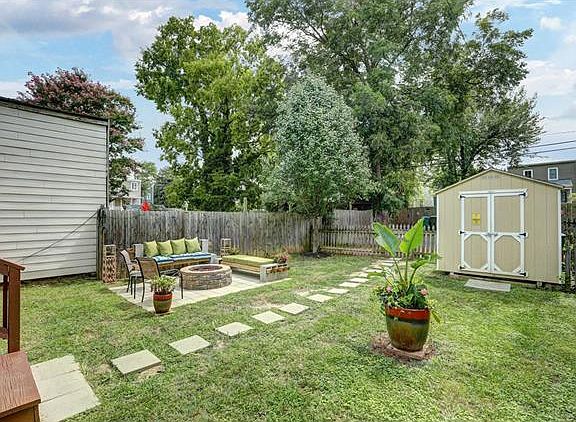 5th image of this home