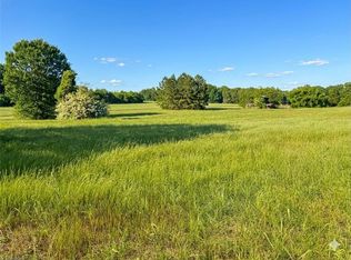 Marler Rd, Hamptonville, NC 27020