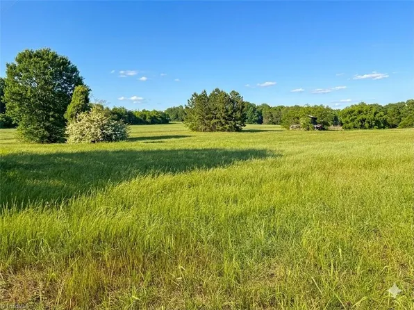 Marler Rd, Hamptonville, NC 27020