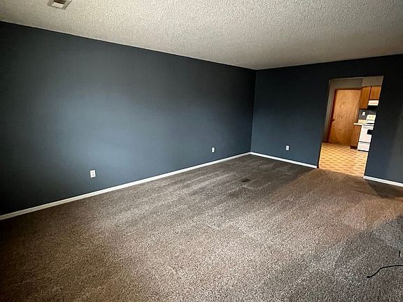3rd image of 9121 E 85th St #3925801