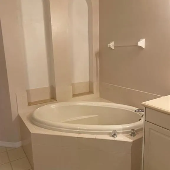 3610 Lansing Loop N #103 — Photo 21