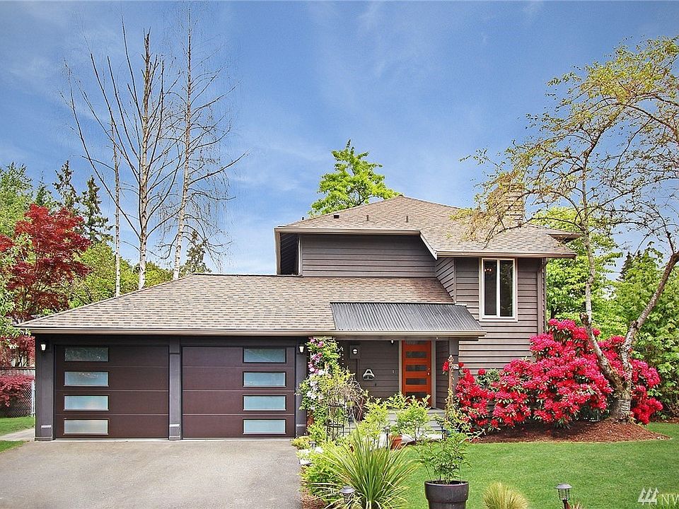 1st image of 7228 NE 190th Ct
