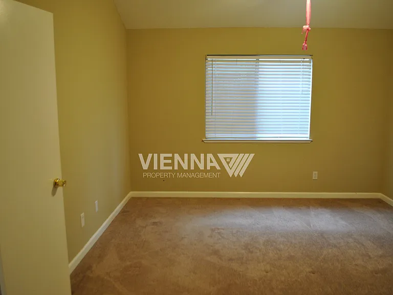 4073 N Country Dr — Photo 23