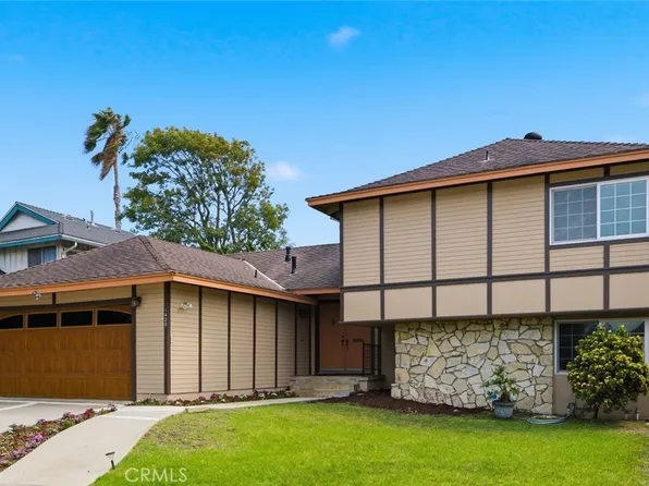 3420 W 229th St, Torrance, CA 90505
