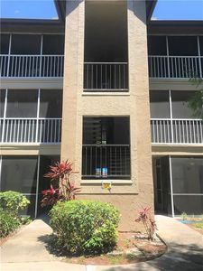 637 Buoy Ln Unit 204, Altamonte Springs, FL, 32714