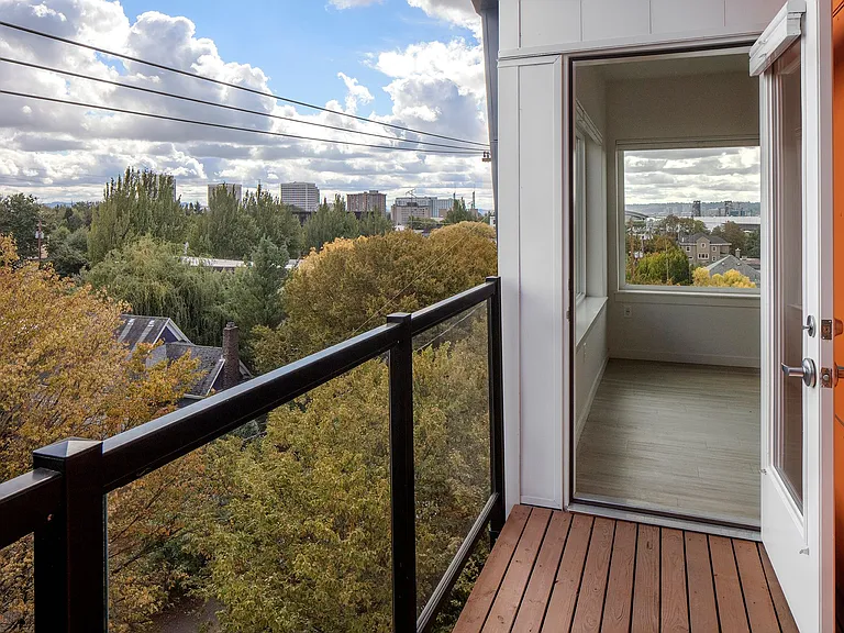 Brio Flats — Photo 10