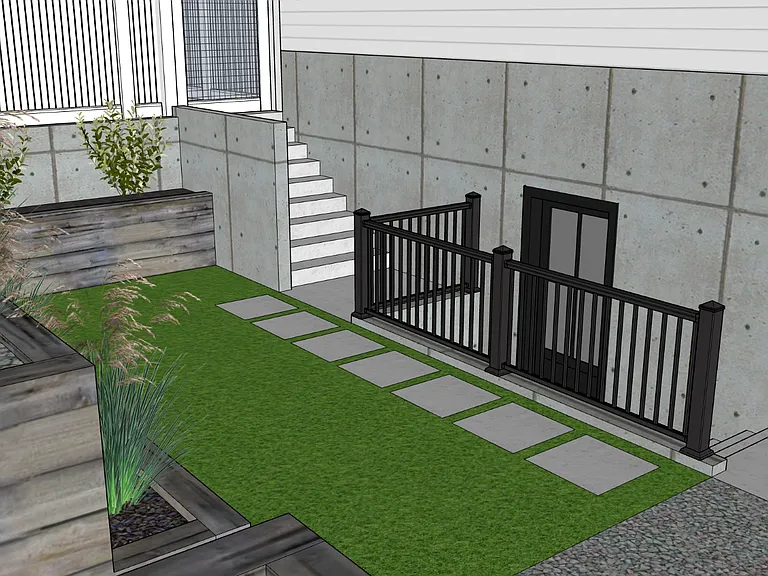 686 S Cutler Ave — Photo 16