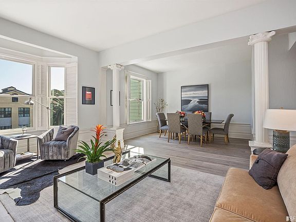 2nd image of 280 Dolores St