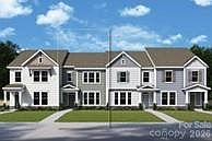 1st image of 10034 Mamillion Dr