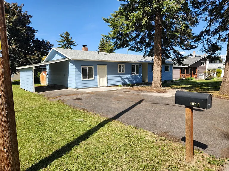 407 G Ave — Photo 15