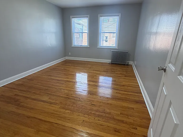 192 Park St #B2 — Photo 11