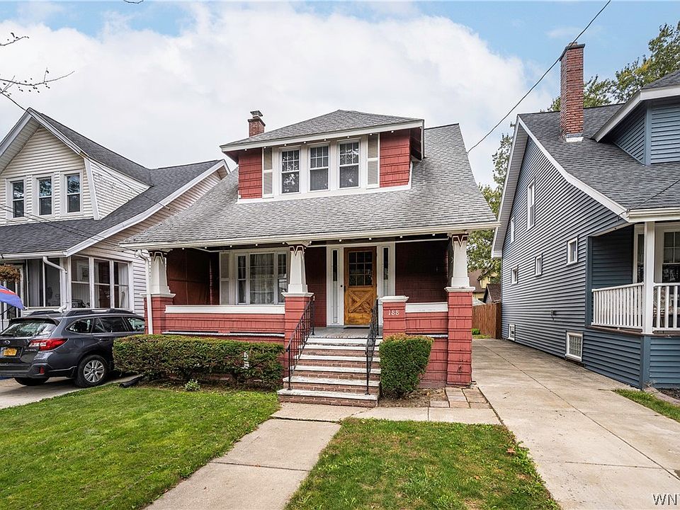 1st image of 188 Como Ave