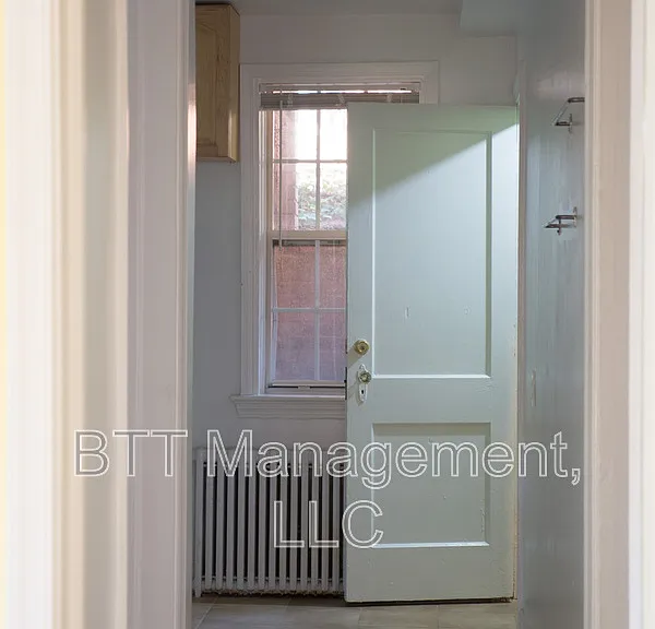 8007 Garland Ave #3 — Photo 10
